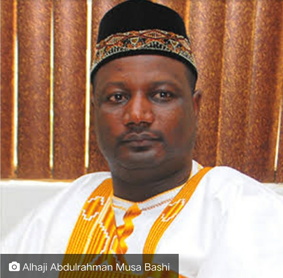 How $40m Debt Drama Lands Nigerian Oil Trader in UK Court Spotlight